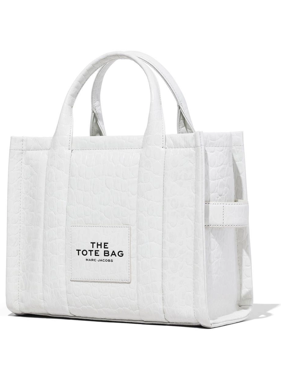 Affordable The Women Marc Medium Jacobs Tote bag 0815